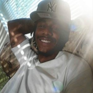 Meet your Posher, Carissa